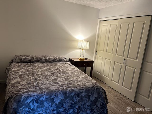 275 Convent Road 275A, Monroe, NJ 08831