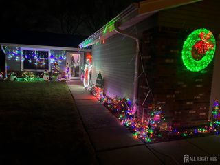 275 Convent Road 275A, Monroe, NJ 08831