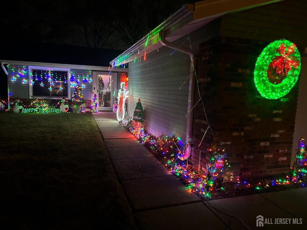 275 Convent Road 275A, Monroe, NJ 08831