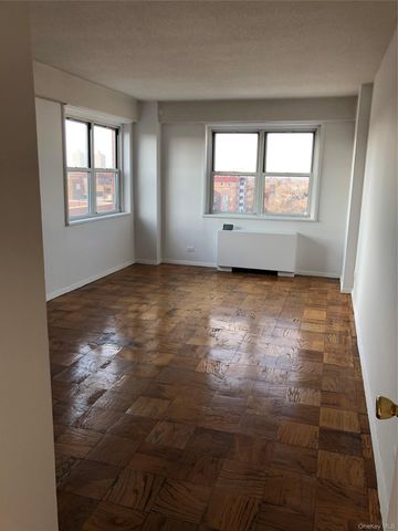 72-35 112th Street 10C, Forest Hills, NY 11375