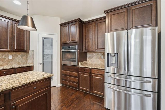 12090 Centerra Drive, Hampton, GA 30228