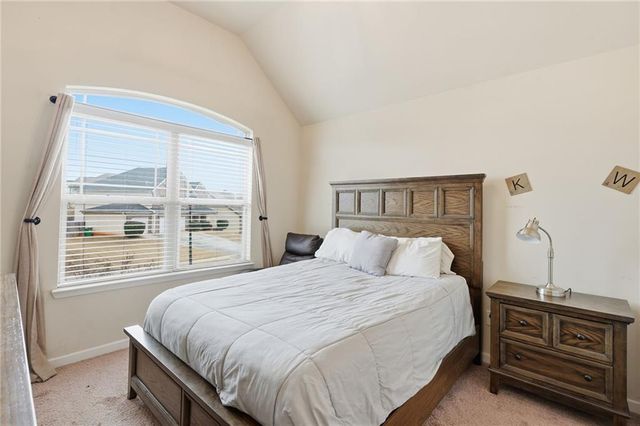 12090 Centerra Drive, Hampton, GA 30228