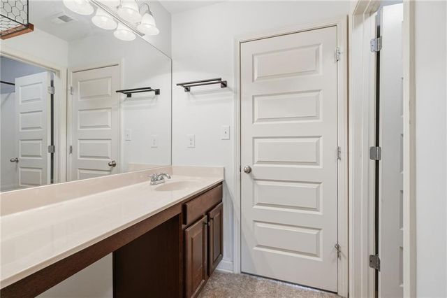 12090 Centerra Drive, Hampton, GA 30228