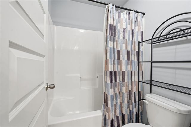 12090 Centerra Drive, Hampton, GA 30228