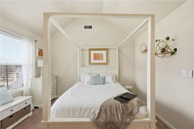 12090 Centerra Drive, Hampton, GA 30228