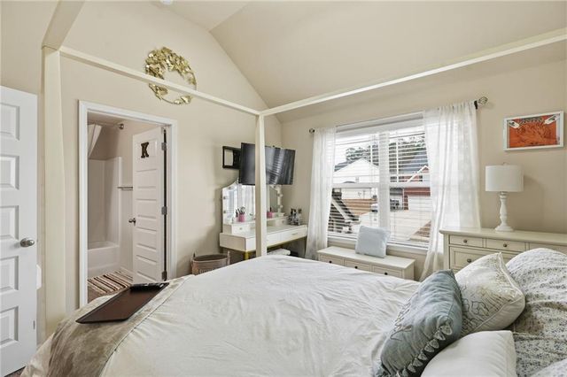 12090 Centerra Drive, Hampton, GA 30228