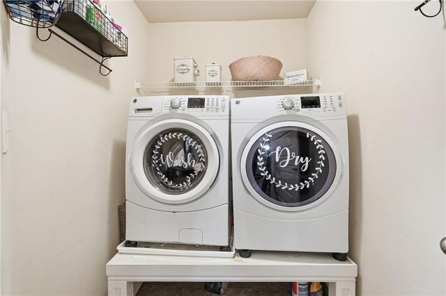 12090 Centerra Drive, Hampton, GA 30228