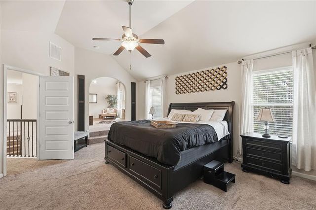 12090 Centerra Drive, Hampton, GA 30228