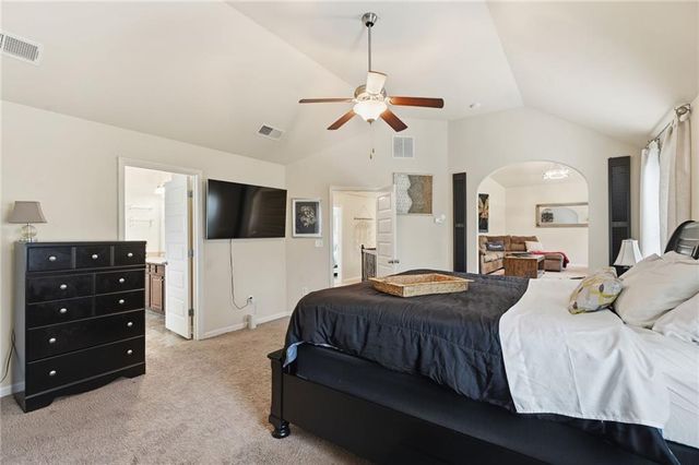 12090 Centerra Drive, Hampton, GA 30228