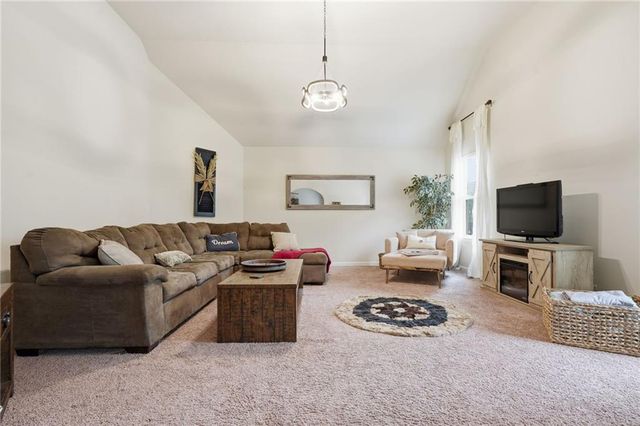 12090 Centerra Drive, Hampton, GA 30228