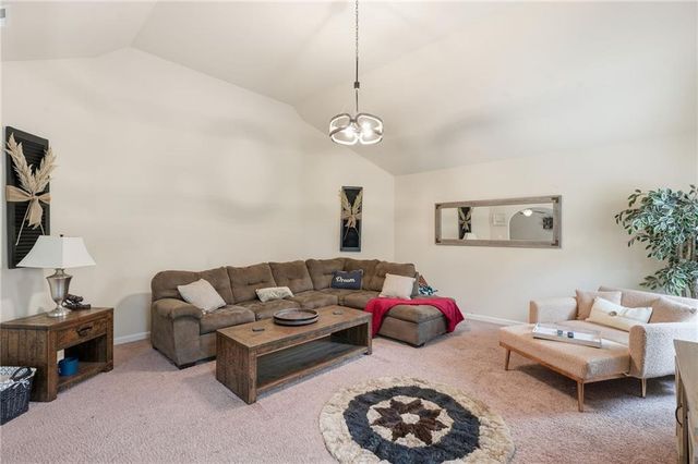 12090 Centerra Drive, Hampton, GA 30228