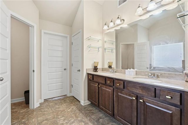 12090 Centerra Drive, Hampton, GA 30228