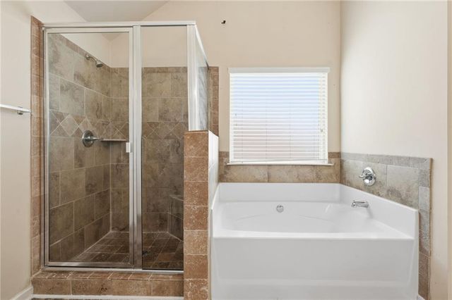 12090 Centerra Drive, Hampton, GA 30228