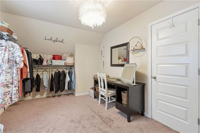 12090 Centerra Drive, Hampton, GA 30228