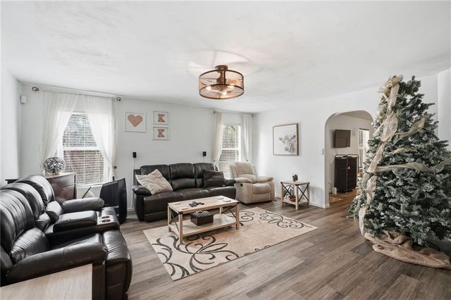 12090 Centerra Drive, Hampton, GA 30228