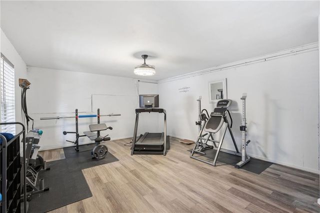 12090 Centerra Drive, Hampton, GA 30228