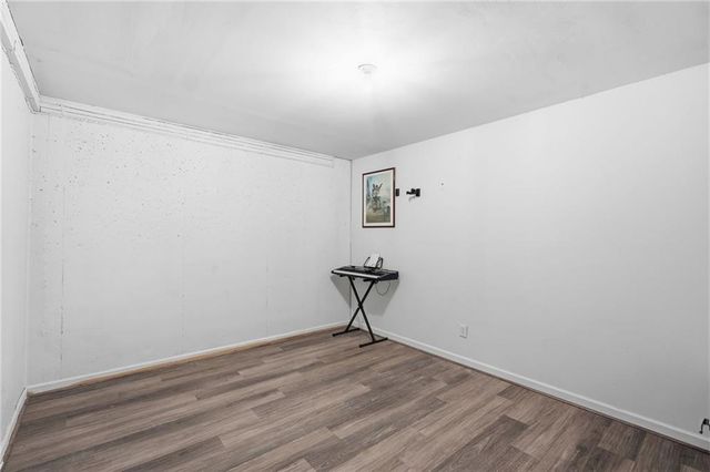 12090 Centerra Drive, Hampton, GA 30228