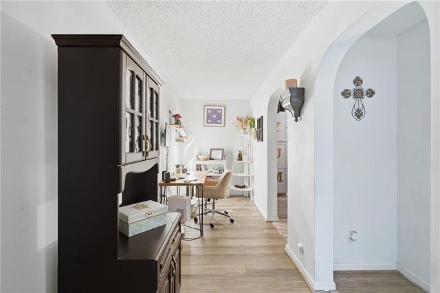 12090 Centerra Drive, Hampton, GA 30228