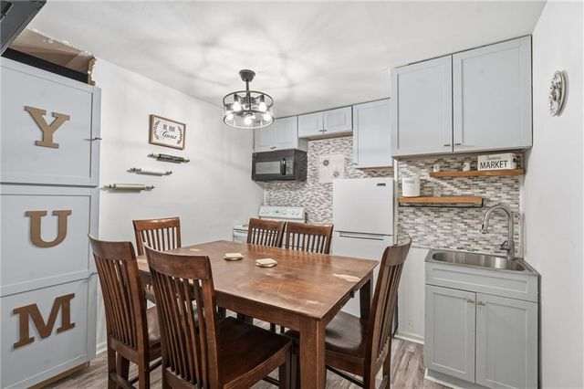 12090 Centerra Drive, Hampton, GA 30228