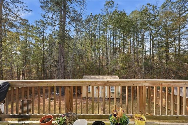 12090 Centerra Drive, Hampton, GA 30228