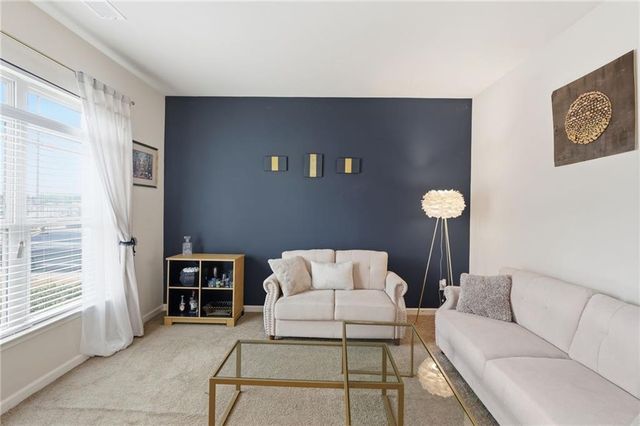 12090 Centerra Drive, Hampton, GA 30228