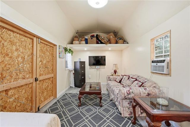 12090 Centerra Drive, Hampton, GA 30228