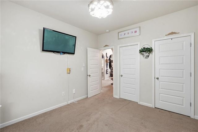 12090 Centerra Drive, Hampton, GA 30228