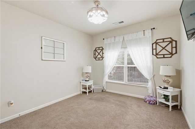 12090 Centerra Drive, Hampton, GA 30228