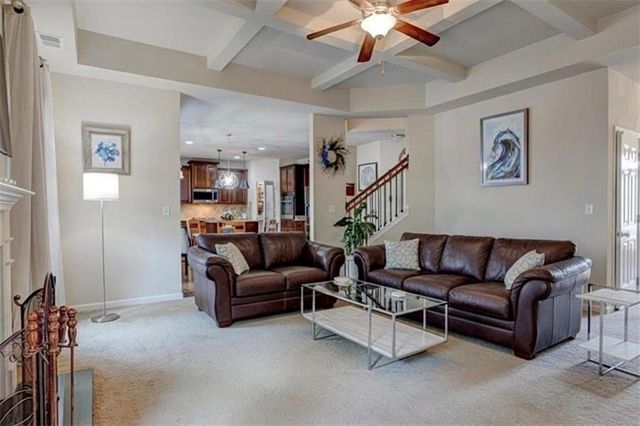 12090 Centerra Drive, Hampton, GA 30228