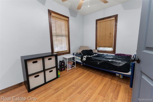 26170 Wick Road, Taylor, MI 48180