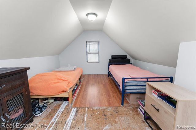 26170 Wick Road, Taylor, MI 48180