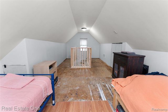 26170 Wick Road, Taylor, MI 48180