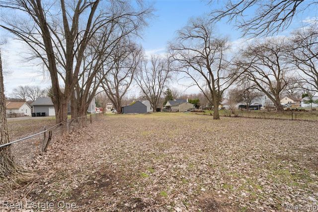 26170 Wick Road, Taylor, MI 48180