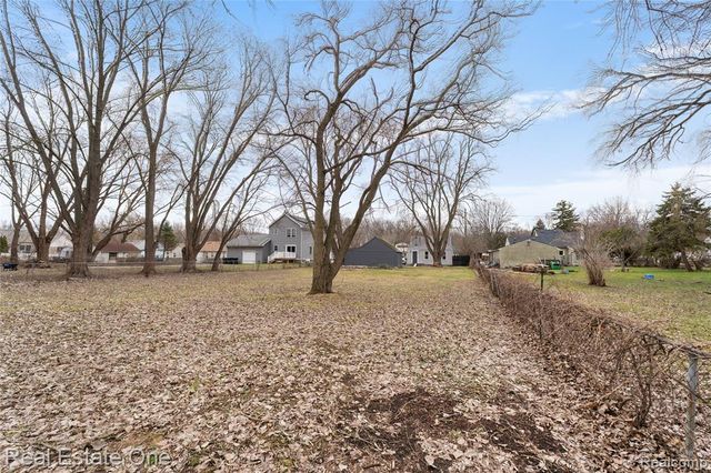 26170 Wick Road, Taylor, MI 48180