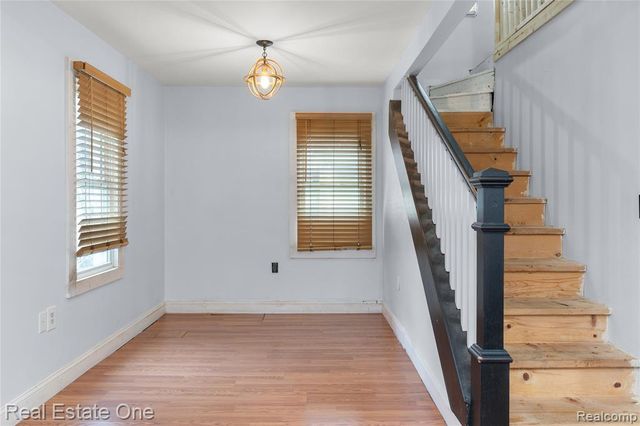 26170 Wick Road, Taylor, MI 48180