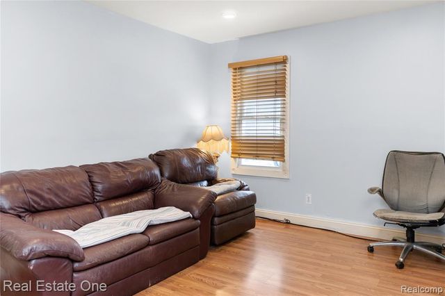 26170 Wick Road, Taylor, MI 48180