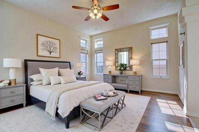 5724 Peppertree Place NE, Albuquerque, NM 87111