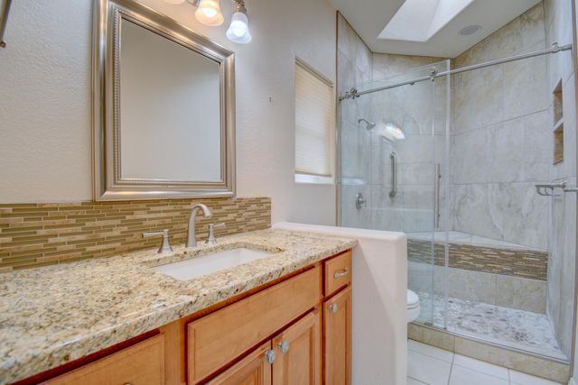 5724 Peppertree Place NE, Albuquerque, NM 87111