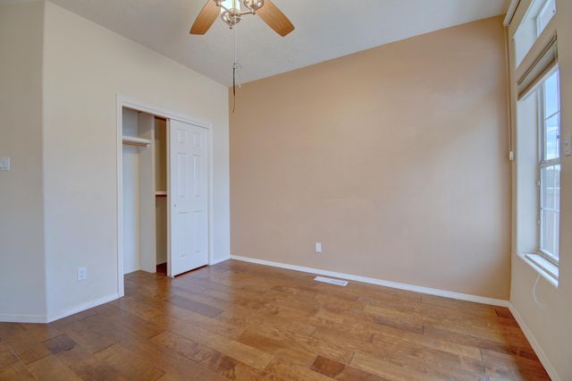 5724 Peppertree Place NE, Albuquerque, NM 87111