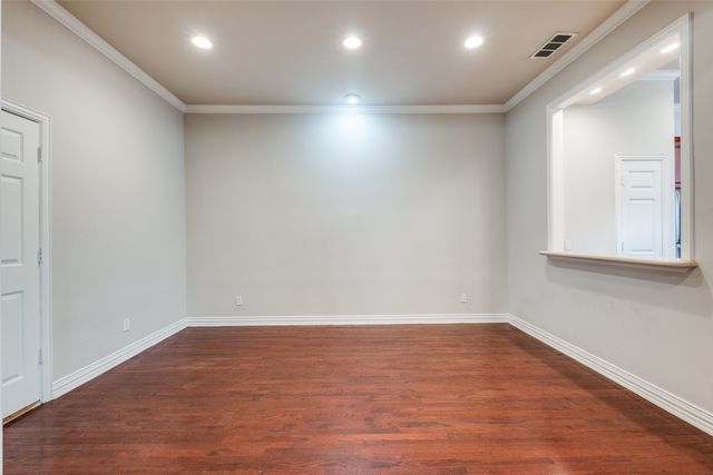 9 Stonebriar Court, Dallas, TX 75206