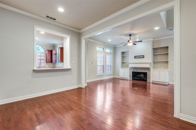 9 Stonebriar Court, Dallas, TX 75206