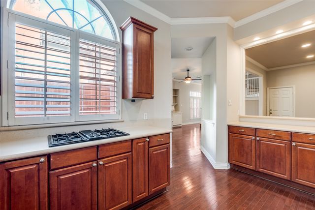 9 Stonebriar Court, Dallas, TX 75206