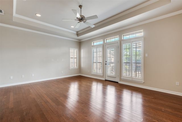 9 Stonebriar Court, Dallas, TX 75206