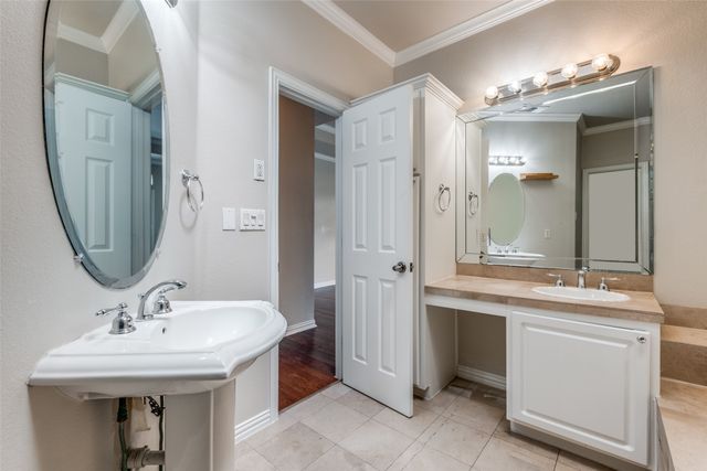 9 Stonebriar Court, Dallas, TX 75206