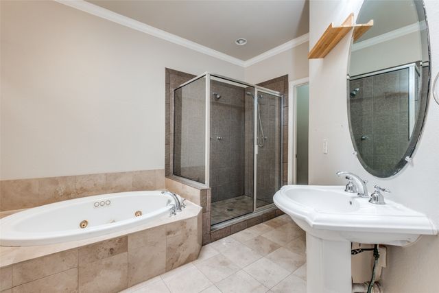 9 Stonebriar Court, Dallas, TX 75206