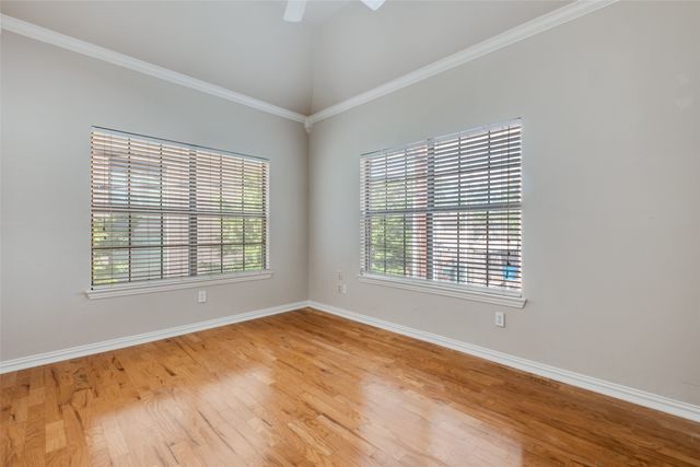 9 Stonebriar Court, Dallas, TX 75206