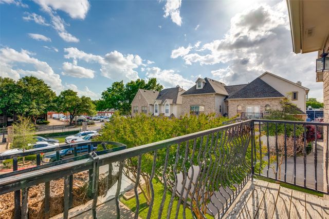 9 Stonebriar Court, Dallas, TX 75206