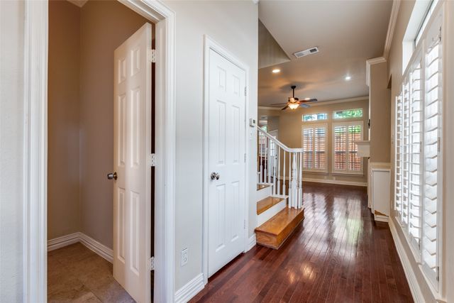 9 Stonebriar Court, Dallas, TX 75206