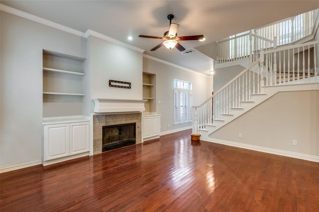 9 Stonebriar Court, Dallas, TX 75206