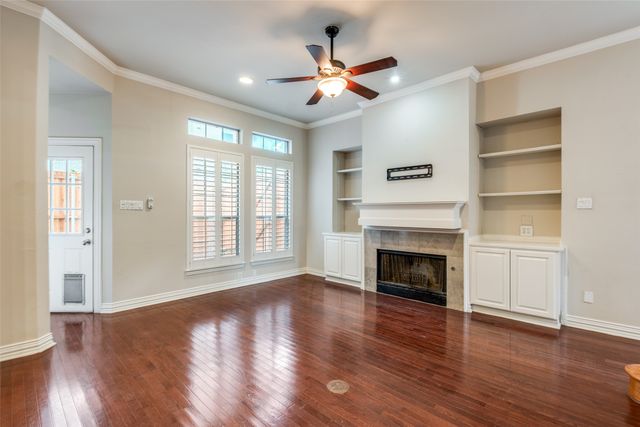 9 Stonebriar Court, Dallas, TX 75206